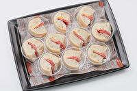 //public-stafes.s3.amazonaws.com/common/stores/6129.com/w200h133/SFSP068.jpg?2937494