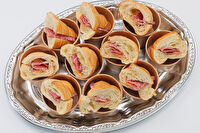 //public-stafes.s3.amazonaws.com/common/stores/6129.com/w200h133/SFSP071.jpg?2943232