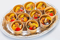 //public-stafes.s3.amazonaws.com/common/stores/6129.com/w200h133/SFSP075.jpg?2937494