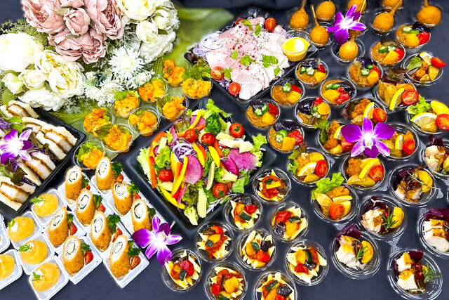 スタンダードプラン