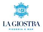 LA GIOSTRA（大阪店）