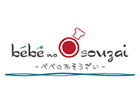 ベベのおそうざい（名古屋店）
