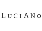 LUCIANO ～ルチアーノ～（千葉店）