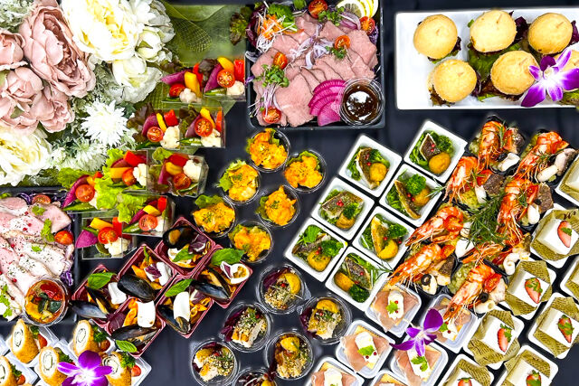 カジュアルプラン