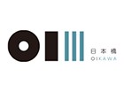日本橋OIKAWA（東京店）