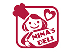 nina's deli cups