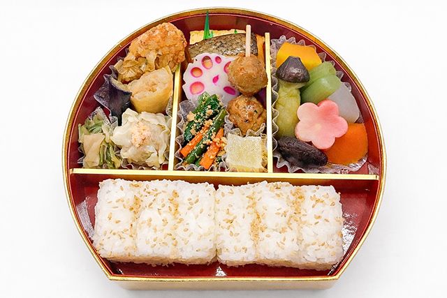 さざんか