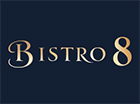 ビストロ8
