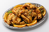 //public-stafes.s3.amazonaws.com/common/stores/6385.com/w200h133/TABE012.jpg?2939066