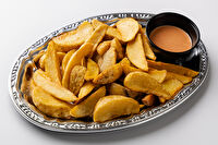 //public-stafes.s3.amazonaws.com/common/stores/6385.com/w200h133/TABE013.jpg?2939066