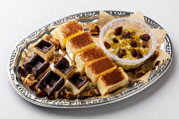 //public-stafes.s3.amazonaws.com/common/stores/6385.com/w200h133/TABE014.jpg?2939066