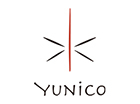 大阪・北新地 イタリア料理 YUNiCO（静岡店）