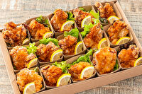 //public-stafes.s3.amazonaws.com/common/stores/6428.com/w200h133/SFUL001.jpg?2937494