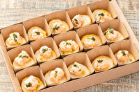 //public-stafes.s3.amazonaws.com/common/stores/6428.com/w200h133/SFUL003.jpg?2937494