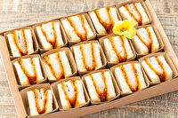 //public-stafes.s3.amazonaws.com/common/stores/6428.com/w200h133/SFUL005.jpg?2936824