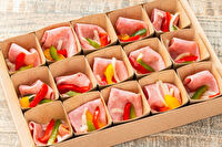 //public-stafes.s3.amazonaws.com/common/stores/6428.com/w200h133/SFUL007.jpg?2936824