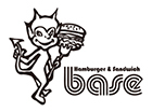 ハンバーガー＆サンドイッチ ベイス