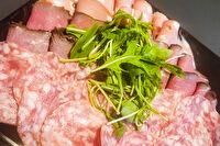 //public-stafes.s3.amazonaws.com/common/stores/6505.com/w200h133/HKNU001.jpg?2937534