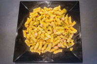 //public-stafes.s3.amazonaws.com/common/stores/6505.com/w200h133/HKNU003.jpg?2937534