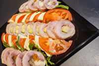 //public-stafes.s3.amazonaws.com/common/stores/6505.com/w200h133/HKNU005.jpg?2937534