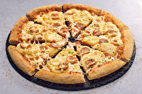 //public-stafes.s3.amazonaws.com/common/stores/6570.com/w200h133/FUHX009.jpg?2937221