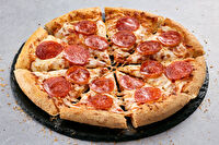 //public-stafes.s3.amazonaws.com/common/stores/6577.com/w200h133/SFUU001.jpg?2936824