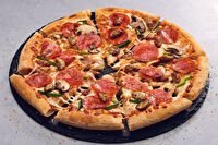 //public-stafes.s3.amazonaws.com/common/stores/6577.com/w200h133/SFUU006.jpg?2936824