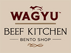 和牛ビーフキッチン