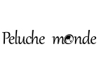 Peluche monde（旭川店）
