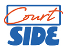 COURTSIDE