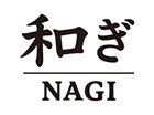 和ぎーなぎー