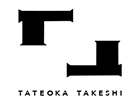 TATEOKA TAKESHI（福岡店）