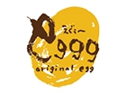 eggg