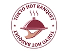 TOKYO HOT BANQUET