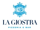LA GIOSTRA（香川店）