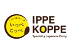 とんかつ檍のカレー屋 いっぺこっぺ西岡店