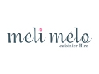 meli melo（福岡店）
