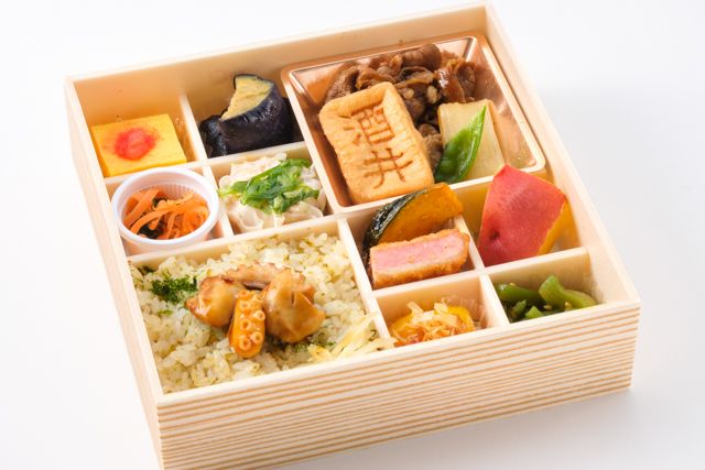 【熨斗対応可】蛸ごはんの牛すき焼き御膳