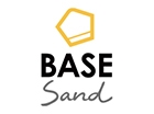 完全栄養のクラフトサンドイッチ専門店 | BASE Sand（ベースサンド）