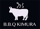 B.B.Q KIMURA Steak＆Grill（名古屋店）