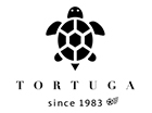 タルトゥーカ（大阪店）