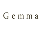 Gemma［ジェンマ］（東京店）