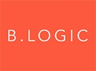 B.LOGIC（岩槻店）