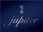旬華 jupiter（東京店）