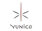 大阪・北新地 イタリア料理 YUNiCO（名古屋店）