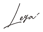 奈良イタリアン Lega'（名古屋店）
