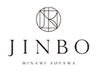 JINBO MINAMI AOYAMA（名古屋店）