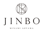JINBO MINAMI AOYAMA ケータリング（名古屋店）