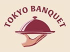 TOKYO BANQUET（名古屋店）