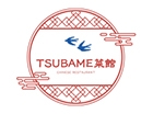 TSUBAME菜館（福岡店）
